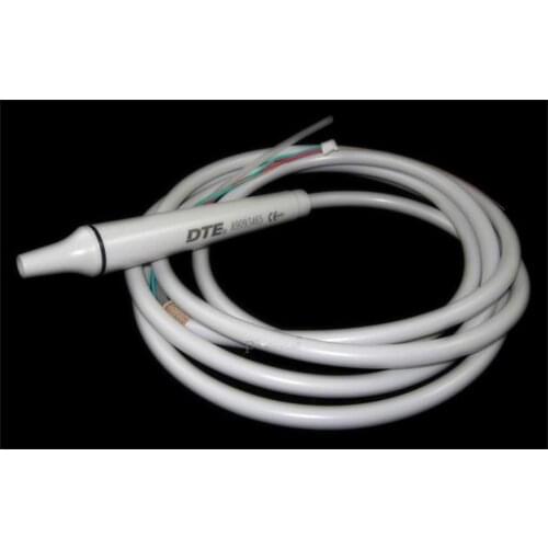 High Quality Dental Ultrasonic Scaler Sealed handpiece For Satelec DTE Scaler Original