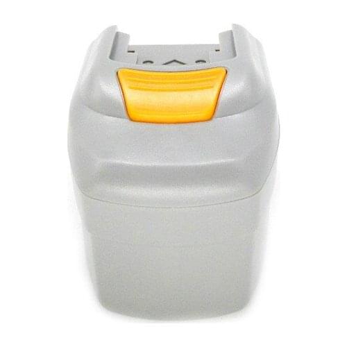 3500mah NI-MH Replacement For Craftsman 18V Power Tool Battery