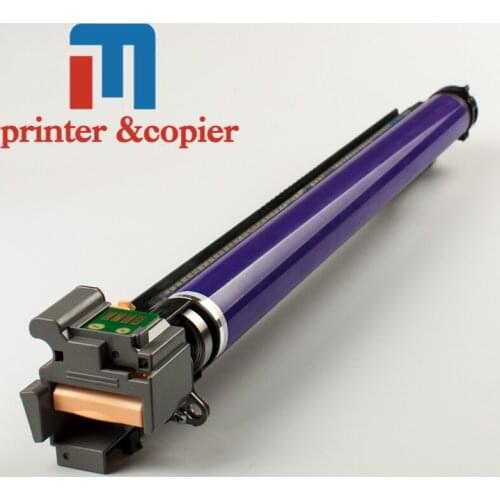 4 pcs higher quality drum units for Xerox WorkCentre 7425 7428 7435 ,013R00647 KCMY