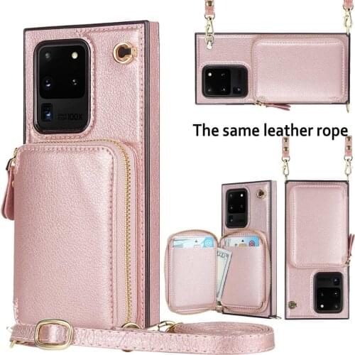 BuzzLee Oppo Phone Cases