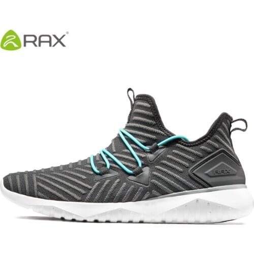 Breathable Mesh Running Shoes For Men Women Lightweight Outdoor Sports Shoes Unisex Comfortable Sneakers D0526