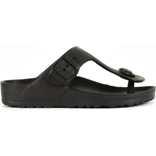 ESE ESM211.001.F Kids Slippers