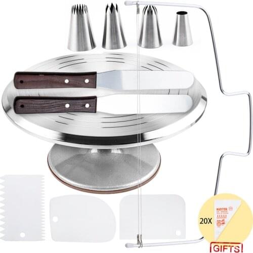 Подставки для тортов и выпечки FAIS DU China At AliExpress