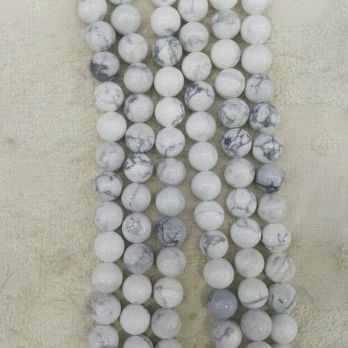 Fanren Bracelets With Diamonds