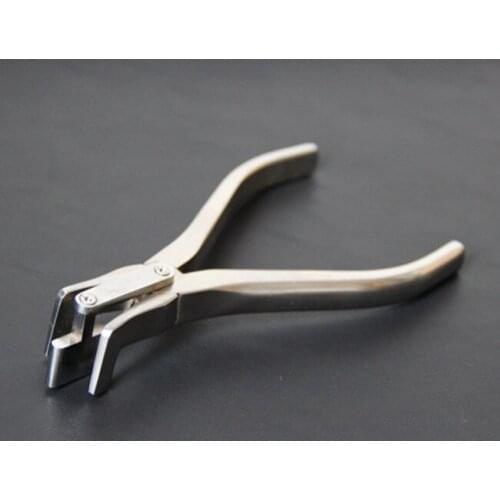 The piano keyboard pliers The grand piano tuning maintenance tools