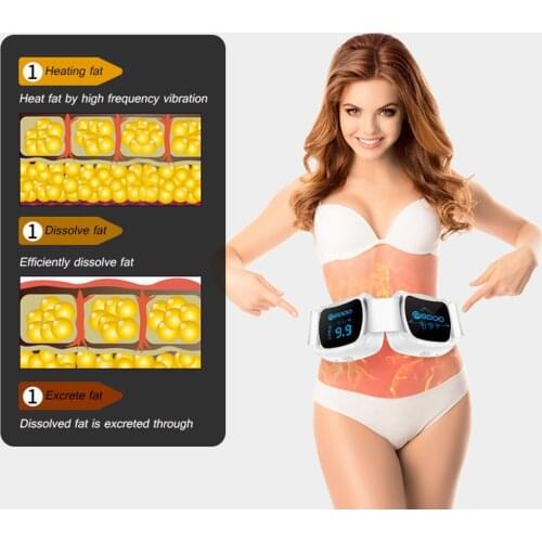 GYLOV Health Products