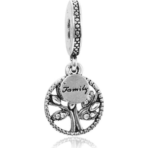 Серебряные цепочки HTevak China At AliExpress