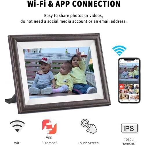 Фото и видео техника KOKANEE China At AliExpress