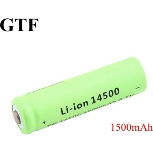Kraftstoff-gechartert pylon gtf, 14500, 1500mah, 3,7 v, taschenlampe, fernbedienung, spielzeug auto