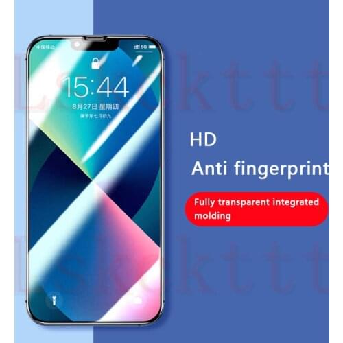 LSKCKTTT Wireless Chargers For Iphone