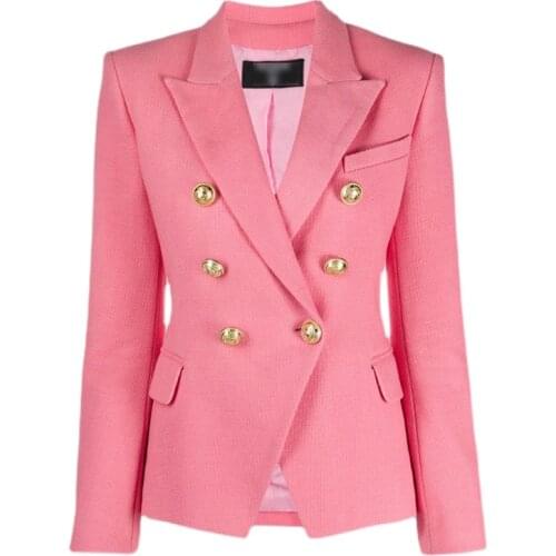 MEIDEPIN Women's Blazers Blazers