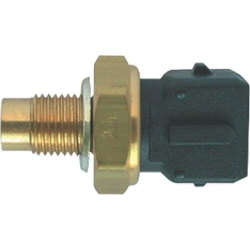 Coolant Temperature Sensor Switch 028919501C Fit for V W Gol Parati Saveiro
