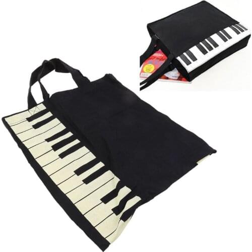 Prettyzys Musical Instruments