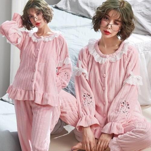 Maternity Nightgowns SINTEYFOISON China