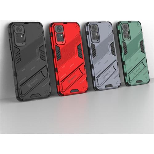 Wolfrule Phone Cases Xiaomi Redmi Note 9 Pro Max