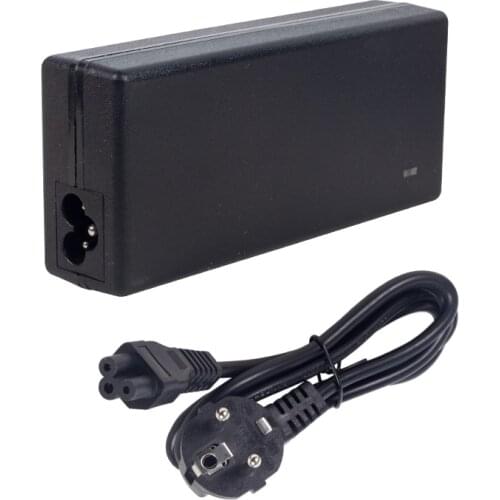 NOTEBOOK ADAPTER SL-NBA90-AD-SA11-SAMSUNG 19V/4.74A 5.5*3.0 END THERE