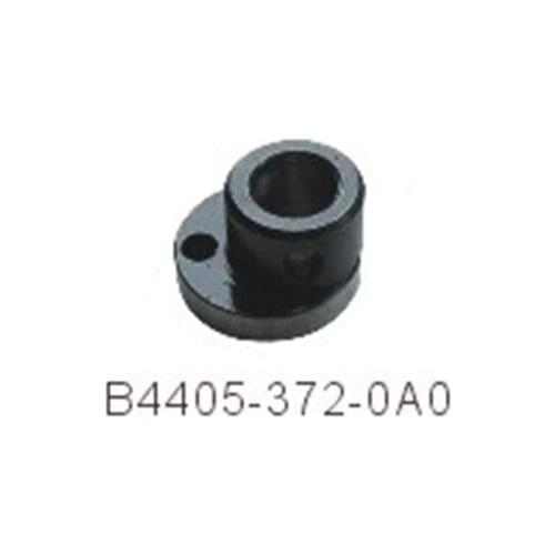 B4405-372-0A0 Eccentric Cam Asm. for Juki MB-372 / MB-373 Series Single Thread, Chainstitch Button Sewing Machine