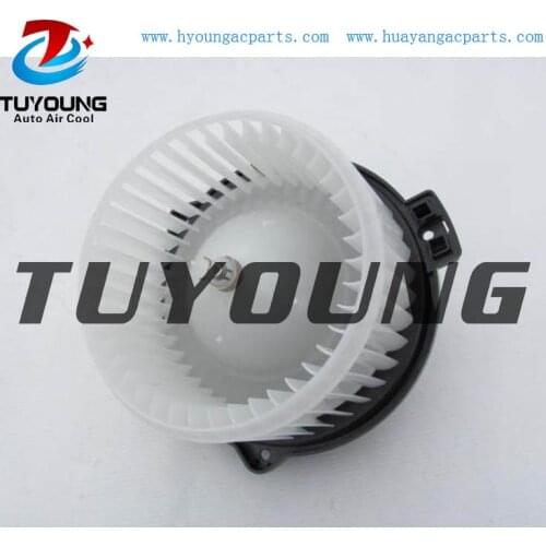 CCW Auto A/c Blower Fan Motor For Toyota Supra Camry Avalon Lexus 79310SZ3A01 700051 8710514050