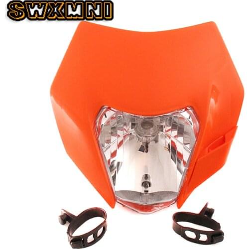 Лампы для мотоциклов CHENXUANJI China At AliExpress