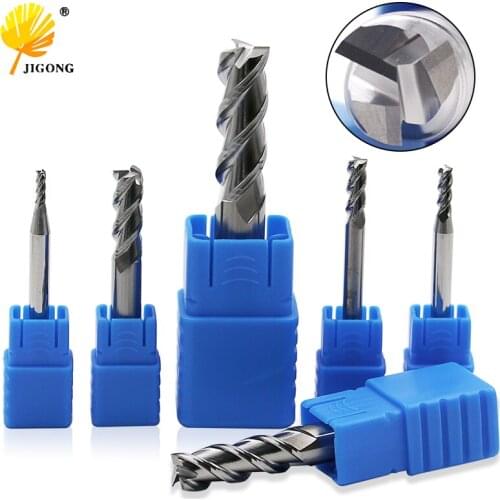 Фрезы ELESAVEE China At AliExpress