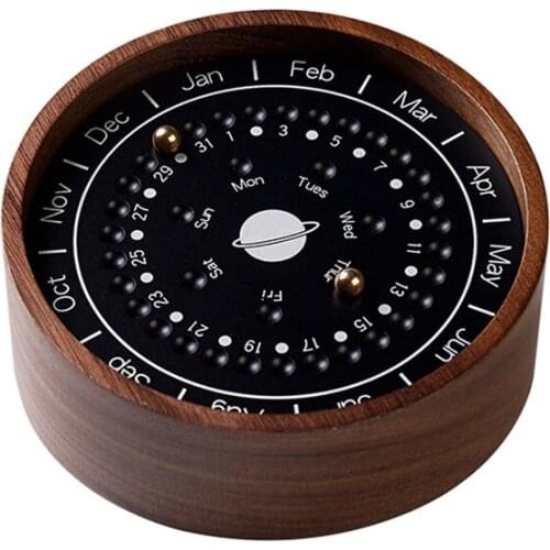 Faroot Wall Pictures In The Living Room