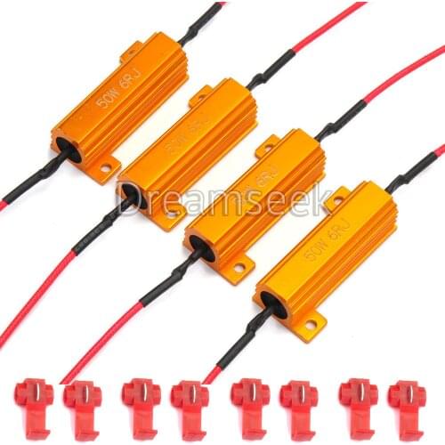 Аксессуары для фар Искать мечты China At AliExpress