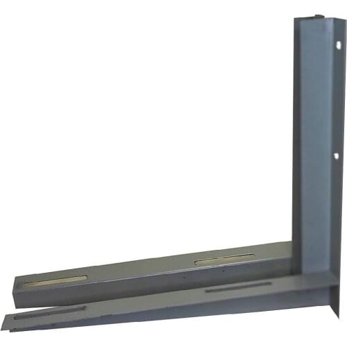 Кондиционеры Медведица China At AliExpress