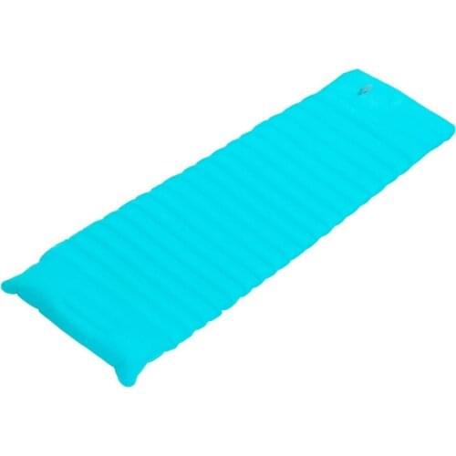 Mircamping Air Mattress