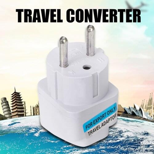 Переходники для розеток Nayitr China At AliExpress