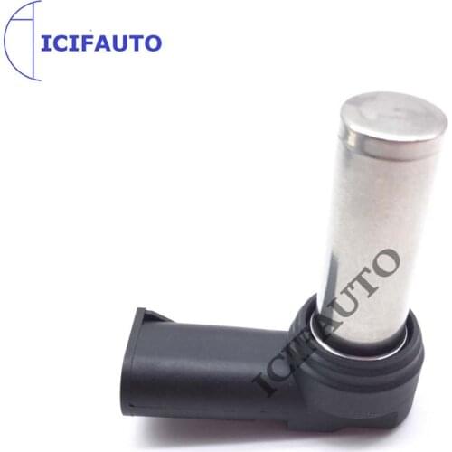 Camshaft Crankshaft Position Sensor Speed RPM Sensor For MERCEDES-BENZ ACTROS ATEGO AXOR CITARO LK/LN2 UNIMOG A0011532120