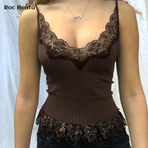 Roc Beata Womens Tops