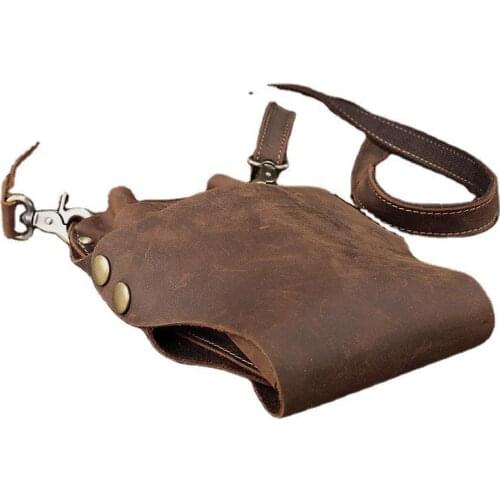 Large Capacity Multifunction Shoulder Bags Messenger Hairdresser Sling Crossbody Bags Travel