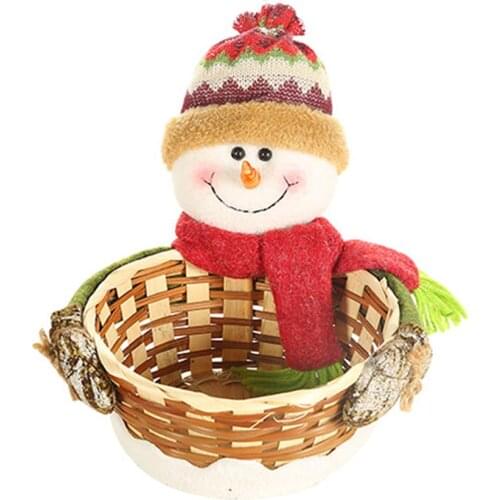 Новогодние мешки для подарков TOPATY China At AliExpress