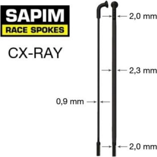 Спицы для велосипедов Velosa China At AliExpress