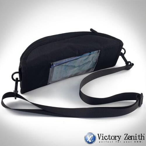 Frame Bags Waterproof Motorcycle Touch Screen Top Handlebar For Phone Case Holder Bag BMW R1250GS/Adventure R 1250 GSA/RS/GS