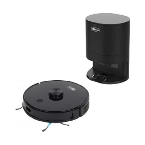 Xbot Vacuum Cleaners