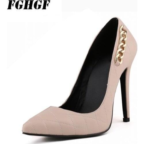 2018High-heeled wedges for womens shoes New winter suede club high grade boots Bare fashion boots size code: 35-42