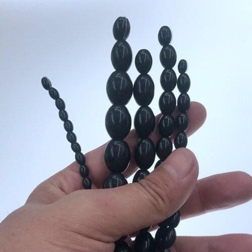 5pcs/Set Long Glass Penis Plug Urethral Sound Urethral Dilators Sounding Catheter Penis Massage Sex Toys For Men Horse Eye Plug