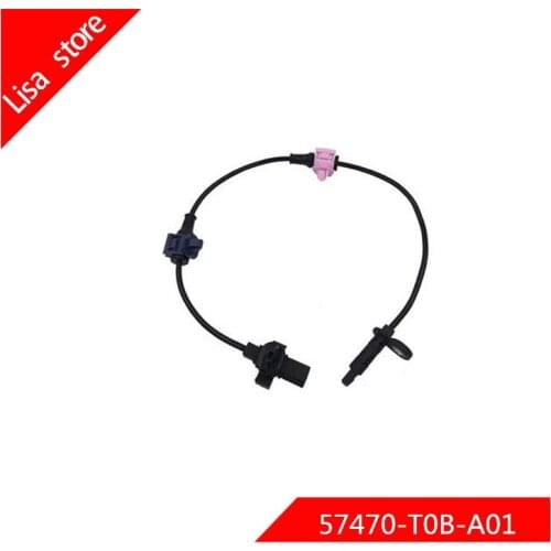 57455-T0G-A01 57450-T0G-A01 57475-T0B-A01 57470-T0B-A01 FOR Honda CR-V Built in USA