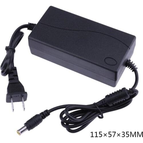 14V 3A AC to DC Power Charger Adapter Powerr Supply Charging Adaptor Converter 6.0*4.4mm for Samsung LCD Monitor