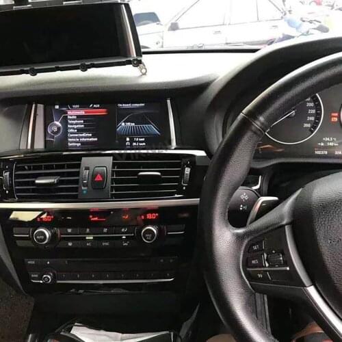 Car radio for BMW E39 android gps navi tape recorder video player autoradio stereo receiver 12.3 inch touch screen