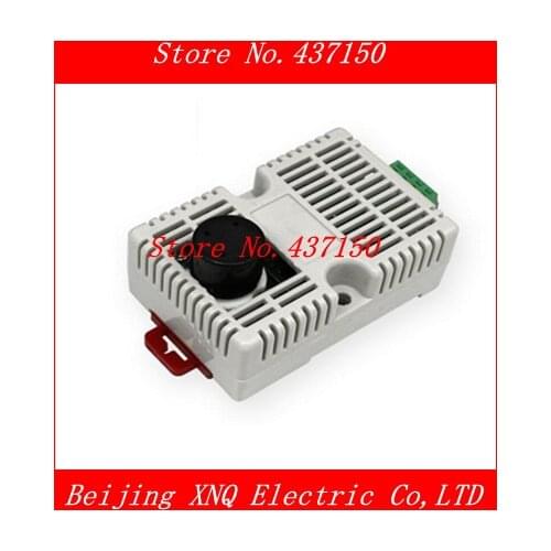 FREE SHIPPING MQ-131 Ozone Sensor Module Output Voltage Output Voltage 0-10V Can be Connected to PLC