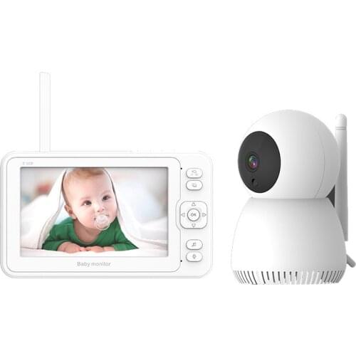 CMbear Safety Items For Children