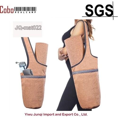 Коврики для йоги COBO REAL CAMP China At AliExpress