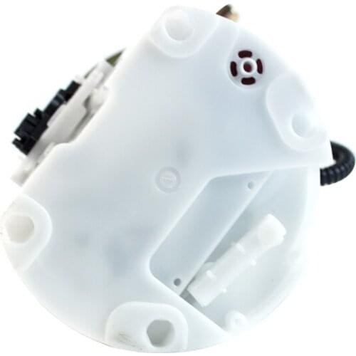 For Cadillac Chevrolet GMC Car Modification Electronic Pump Electronic Fuel Pump 19149059