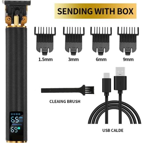 Электробритвы DWZ China At AliExpress