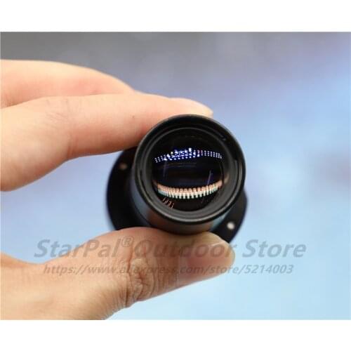 IOptron iPolar electronic polar scope with a FREE Adapter Free transfer platform free delivery iPolar with heq5pro