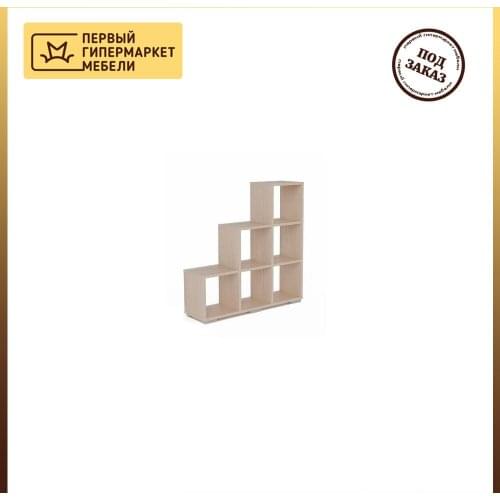 Полки для хранения МАМА China At AliExpress