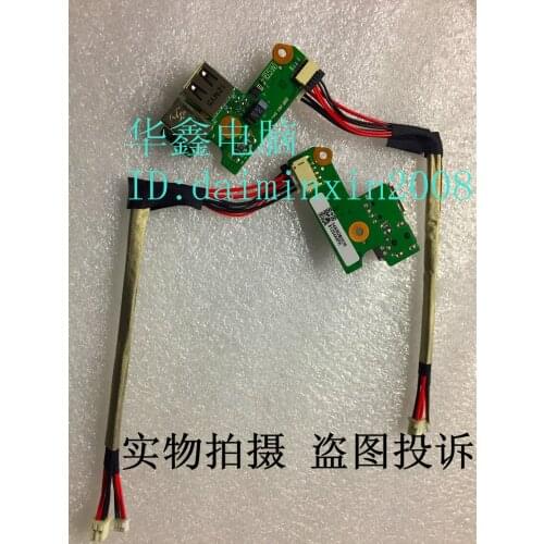 NUMBEREIGHT Computer Cables And Connectors