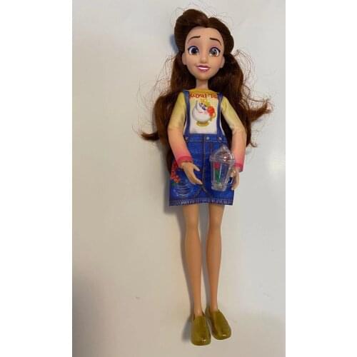 Original BJD Doll princess doll toys for girl gift